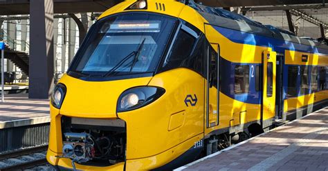 breda turnhout|SNCB trein van Breda naar Turnhout vanaf €21